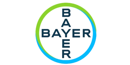 Bayer logosu