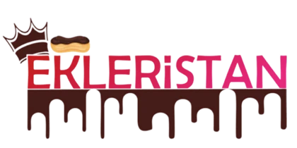 Ekleristan logosu