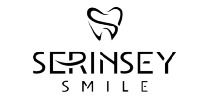 Serinsey Smile logosu