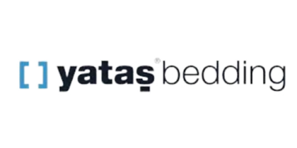 Yataş Bedding logosu
