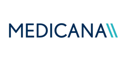 Medicana logosu