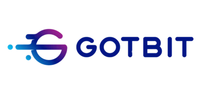GotBit logosu