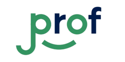 Prof logosu