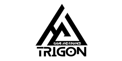 Trigon logosu