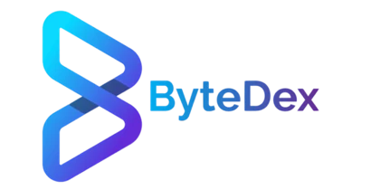 ByteDex logosu