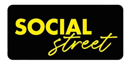 Social Street logosu