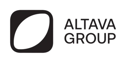 Altava Group logosu