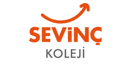Sevinç Koleji logosu