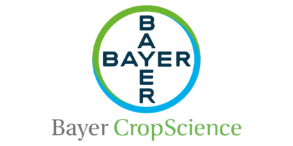 Bayer CropScience logosu