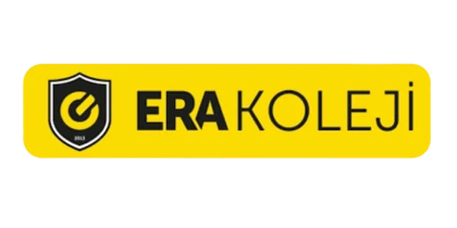 ERA Koleji logosu