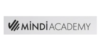 Mindi Academy logosu