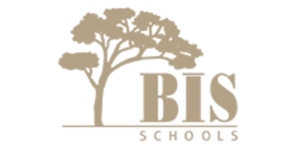 BİS Schools logosu