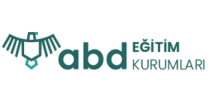ABD Eğitim Kurumları logosu