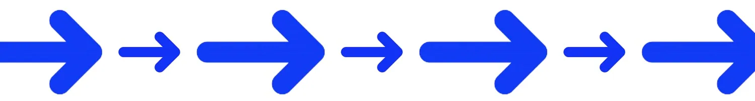 Digital channel applications