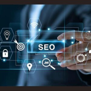 SEO Başlangıç Paketi