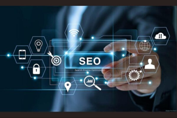 SEO Başlangıç Paketi